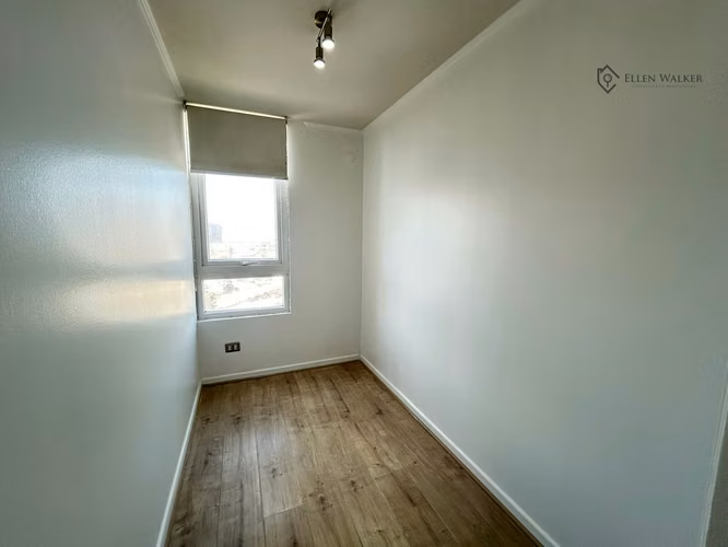  DEPARTAMENTOS EN VENTA | 1, 2 Y 3 DORMITORIOS | Metro Rodrigo de Araya - Imagen 11
