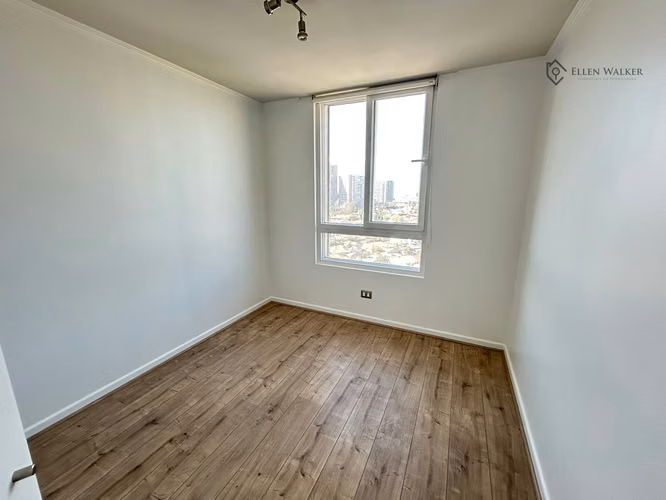  DEPARTAMENTOS EN VENTA | 1, 2 Y 3 DORMITORIOS | Metro Rodrigo de Araya - Imagen 10