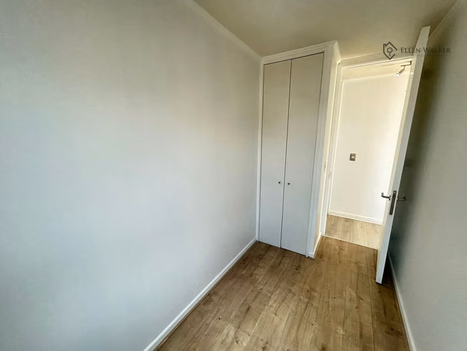  DEPARTAMENTOS EN VENTA | 1, 2 Y 3 DORMITORIOS | Metro Rodrigo de Araya - Imagen 12