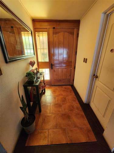 Casa en venta de 5 dorm. en Peñaflor gran terreno - Imagen 6