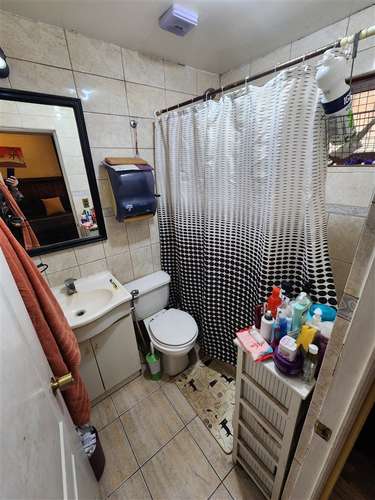 Parcela en venta en Peñaflor