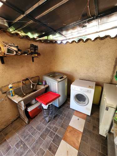 Parcela en venta en Peñaflor
