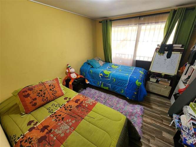 Parcela en venta en Peñaflor