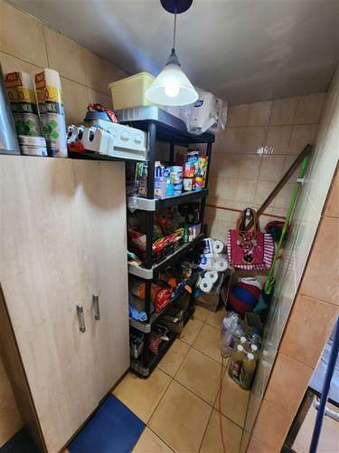 Parcela en venta en Peñaflor