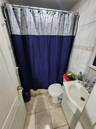 Parcela en venta en Peñaflor