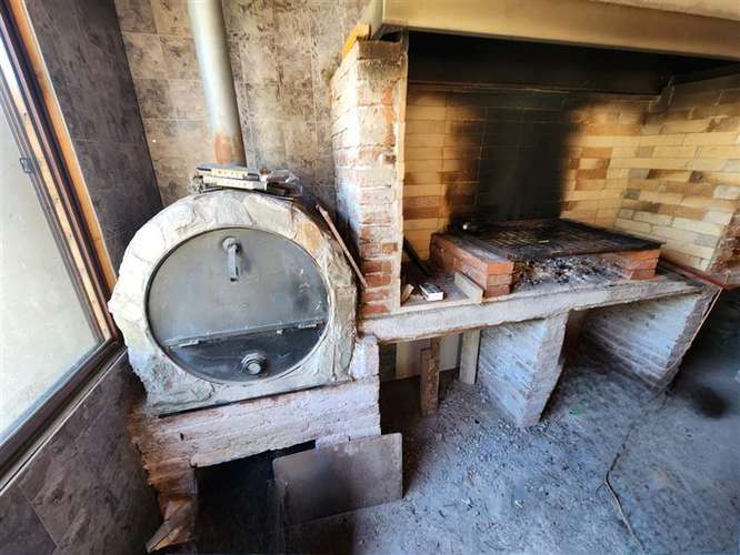 Parcela en venta en Peñaflor