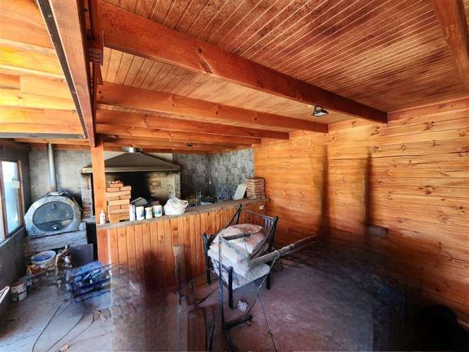 Parcela en venta en Peñaflor