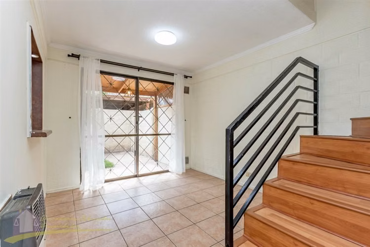 Tu casa en Cerrillos: 3 dormitorios, patio y estacionamiento - Imagen 7