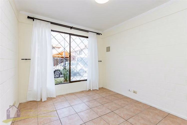 Tu casa en Cerrillos: 3 dormitorios, patio y estacionamiento - Imagen 11