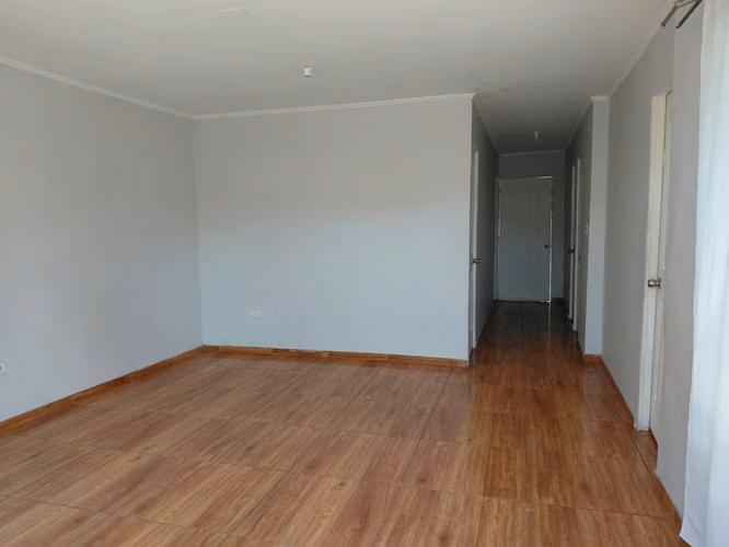Departamento cómodo y amplio en arriendo  recoleta. - Imagen 11