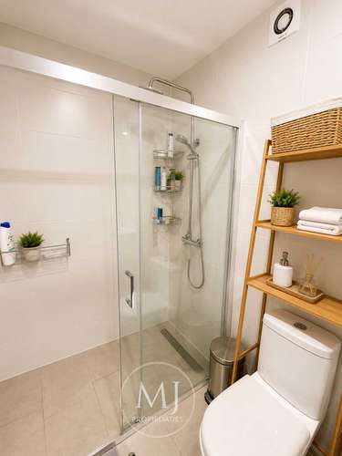 Casa familiar Remanso de Chicureo (180903) - Imagen 16
