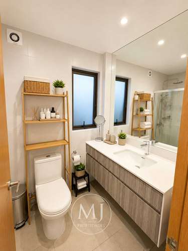 Casa familiar Remanso de Chicureo (180903) - Imagen 15