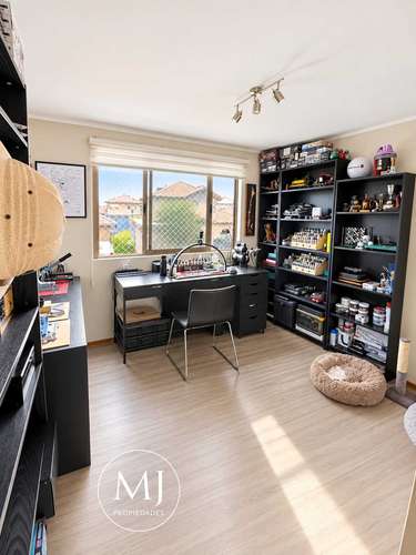 Casa familiar Remanso de Chicureo (180903) - Imagen 21