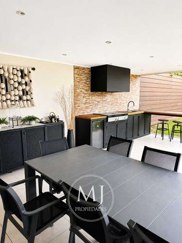 Casa familiar Remanso de Chicureo (180903) - Imagen 7