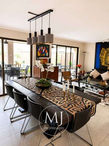 Casa familiar Remanso de Chicureo (180903) - Imagen 6
