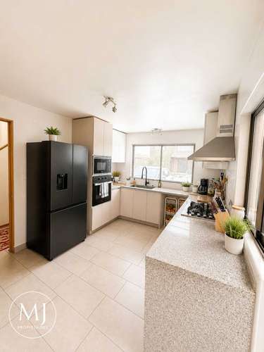 Casa familiar Remanso de Chicureo (180903) - Imagen 10