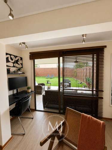 Casa familiar Remanso de Chicureo (180903) - Imagen 17