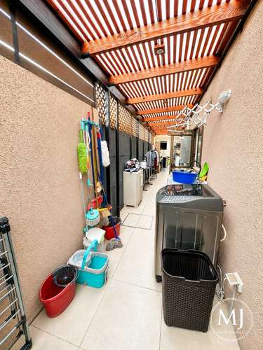 Casa familiar Remanso de Chicureo (180903) - Imagen 24