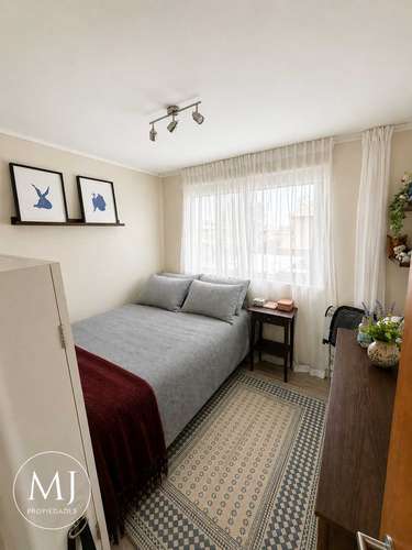 Casa familiar Remanso de Chicureo (180903) - Imagen 22