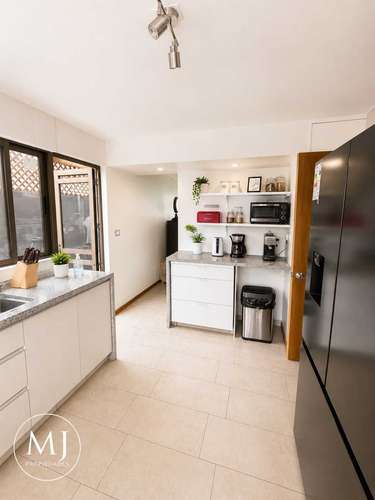 Casa familiar Remanso de Chicureo (180903) - Imagen 11