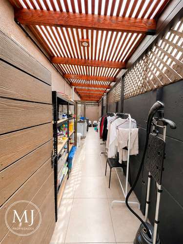 Casa familiar Remanso de Chicureo (180903) - Imagen 25