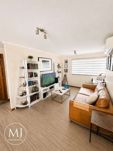 Casa familiar Remanso de Chicureo (180903) - Imagen 20
