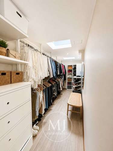 Casa familiar Remanso de Chicureo (180903) - Imagen 18