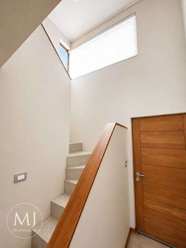 Casa familiar Remanso de Chicureo (180903) - Imagen 19