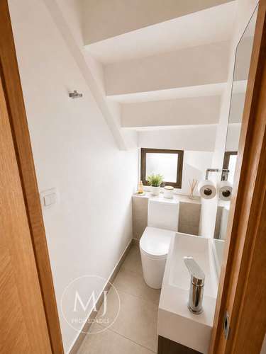 Casa familiar Remanso de Chicureo (180903) - Imagen 12