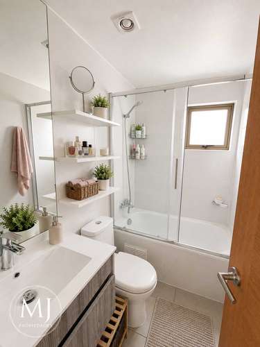Casa familiar Remanso de Chicureo (180903) - Imagen 23