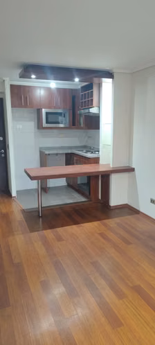 metro Santa Isabel - Imagen 6