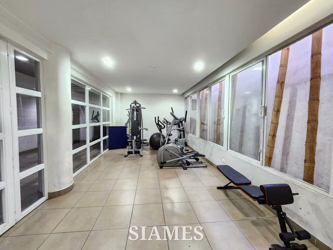 Arriendo depto Lira 2dorm.1baño conexion lavador (180907) - Imagen 19