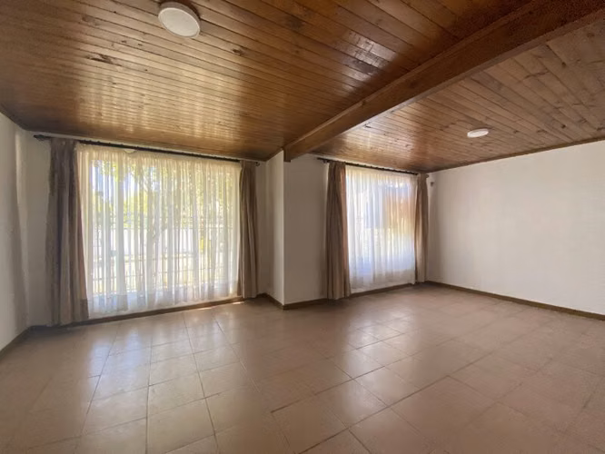 AMPLIA PROPIEDAD ARRIENDO CHILLAN VIEJO - Imagen 4
