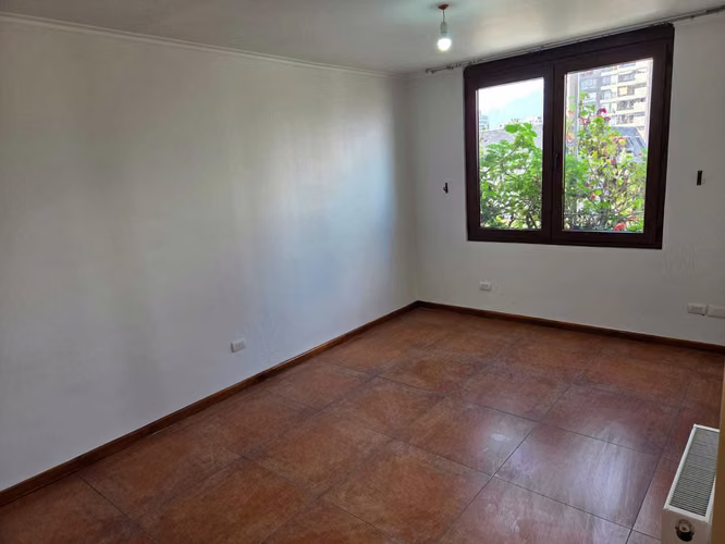 Precioso departamento en Ñuñoa (180911) - Imagen 20