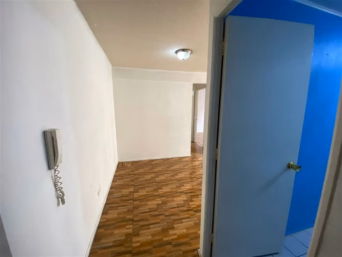 Se Vende Depto 2d 1b Emiliano Zapata Metro Dorsal-zapadores - Imagen 2