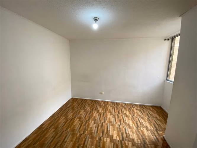 Se Vende Depto 2d 1b Emiliano Zapata Metro Dorsal-zapadores - Imagen 10