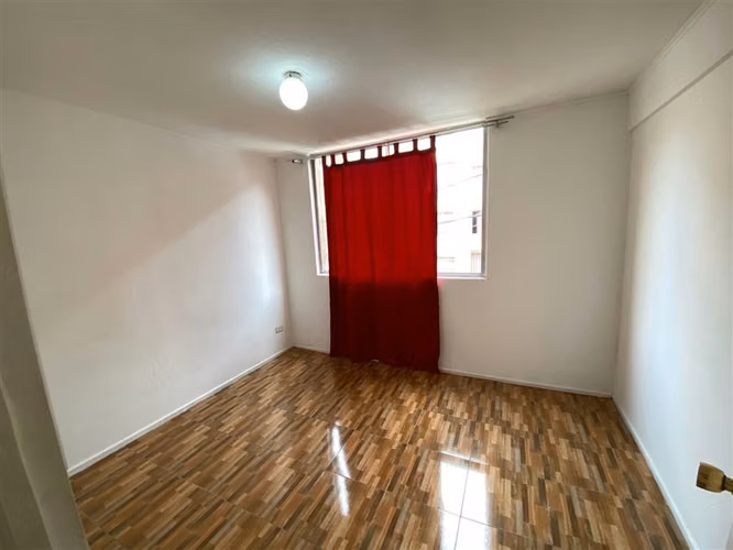 Se Vende Depto 2d 1b Emiliano Zapata Metro Dorsal-zapadores - Imagen 9