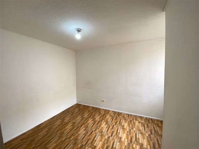 Se Vende Depto 2d 1b Emiliano Zapata Metro Dorsal-zapadores - Imagen 8
