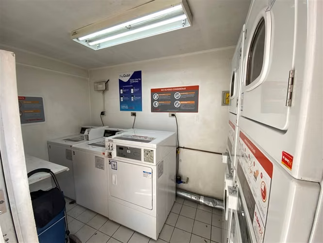 Se Vende Depto 2d 1b Emiliano Zapata Metro Dorsal-zapadores - Imagen 14