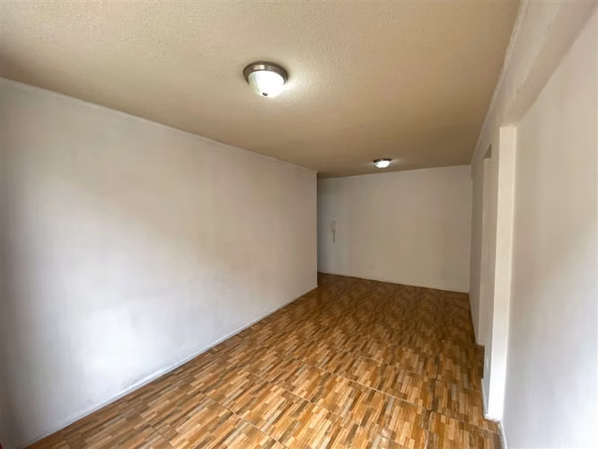 Se Vende Depto 2d 1b Emiliano Zapata Metro Dorsal-zapadores - Imagen 6
