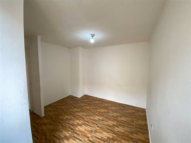 Se Vende Depto 2d 1b Emiliano Zapata Metro Dorsal-zapadores - Imagen 12