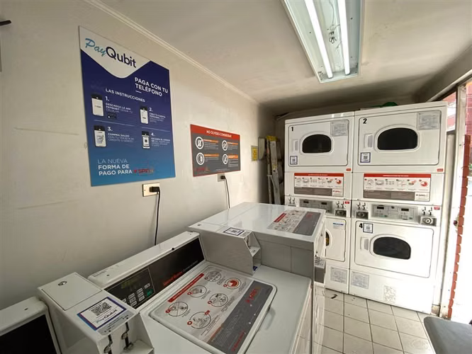 Se Vende Depto 2d 1b Emiliano Zapata Metro Dorsal-zapadores - Imagen 15