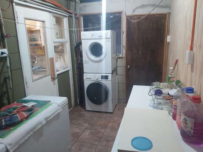 En Valdivia Casa + Cabaña en Brisas de la Ribera - Imagen 7