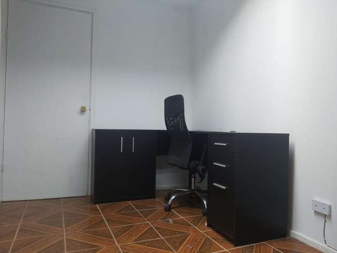 En Valdivia Casa + Cabaña en Brisas de la Ribera - Imagen 13
