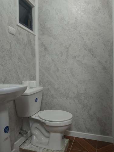 En Valdivia Casa + Cabaña en Brisas de la Ribera - Imagen 12