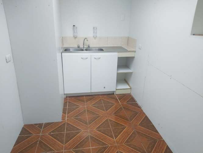 En Valdivia Casa + Cabaña en Brisas de la Ribera - Imagen 11
