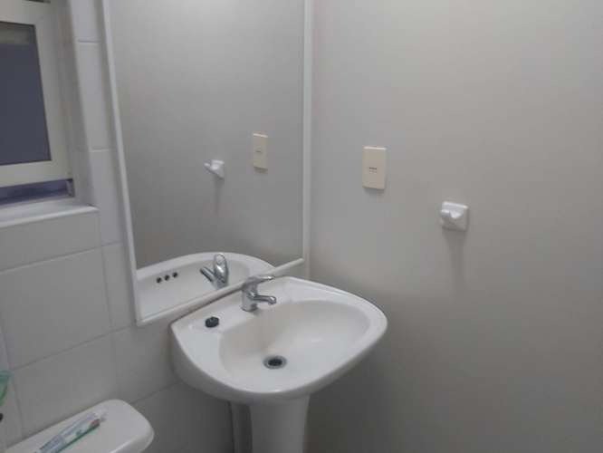 En Valdivia Casa + Cabaña en Brisas de la Ribera - Imagen 8