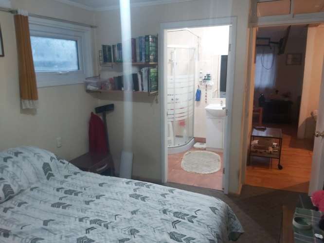 En Valdivia Casa + Cabaña en Brisas de la Ribera - Imagen 4
