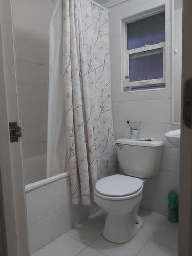 En Valdivia Casa + Cabaña en Brisas de la Ribera - Imagen 9