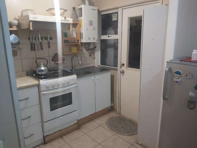 En Valdivia Casa + Cabaña en Brisas de la Ribera - Imagen 5